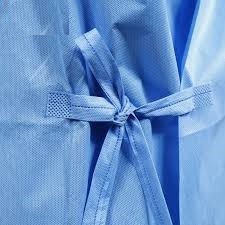 images (1)